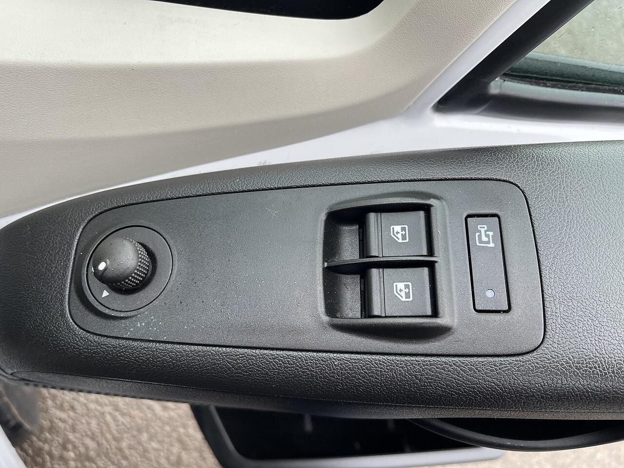 Used Vauxhall Movano 2022 for sale - 77279737: Photo 30