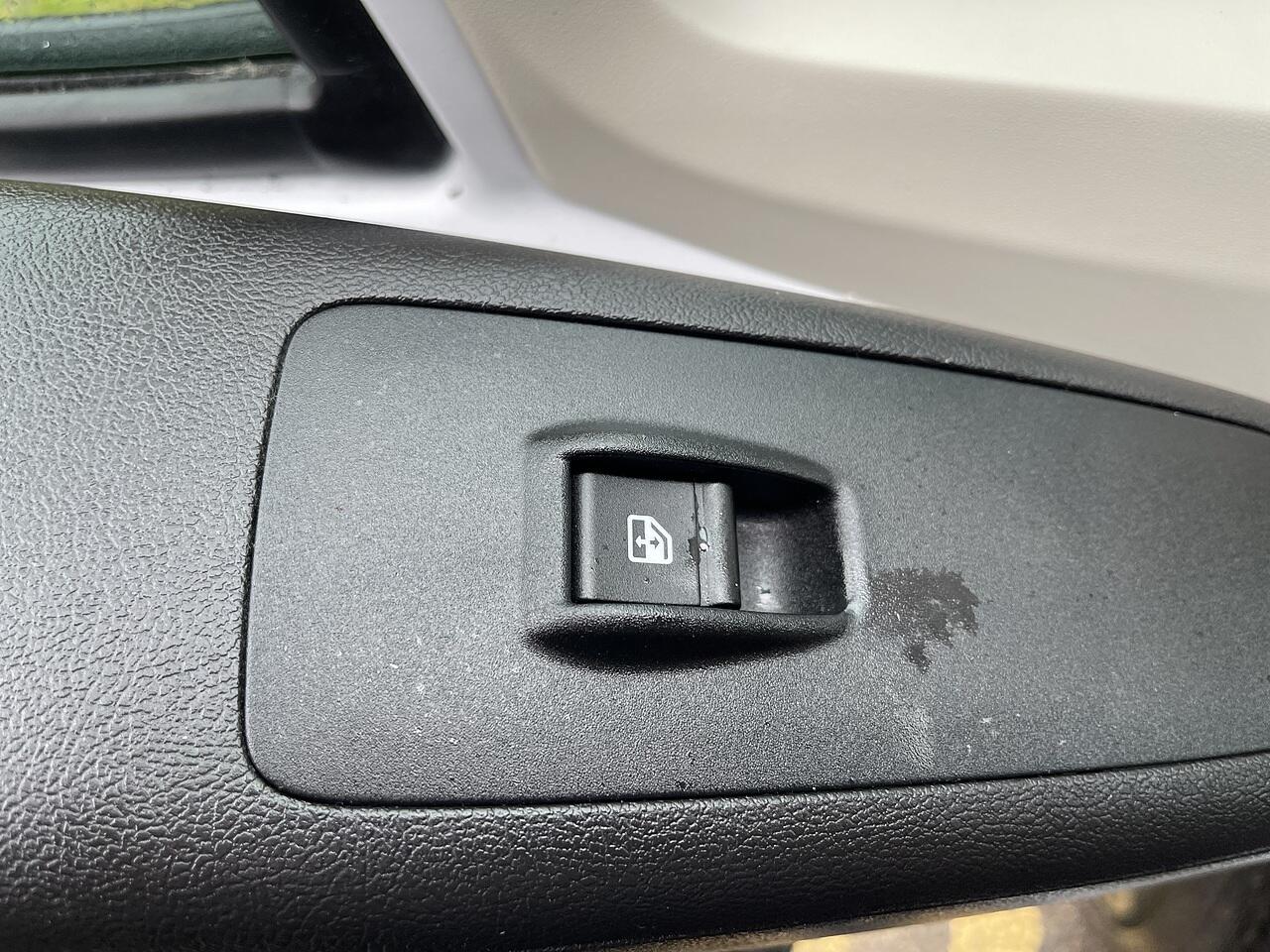 Used Vauxhall Movano 2022 for sale - 77279737: Photo 32