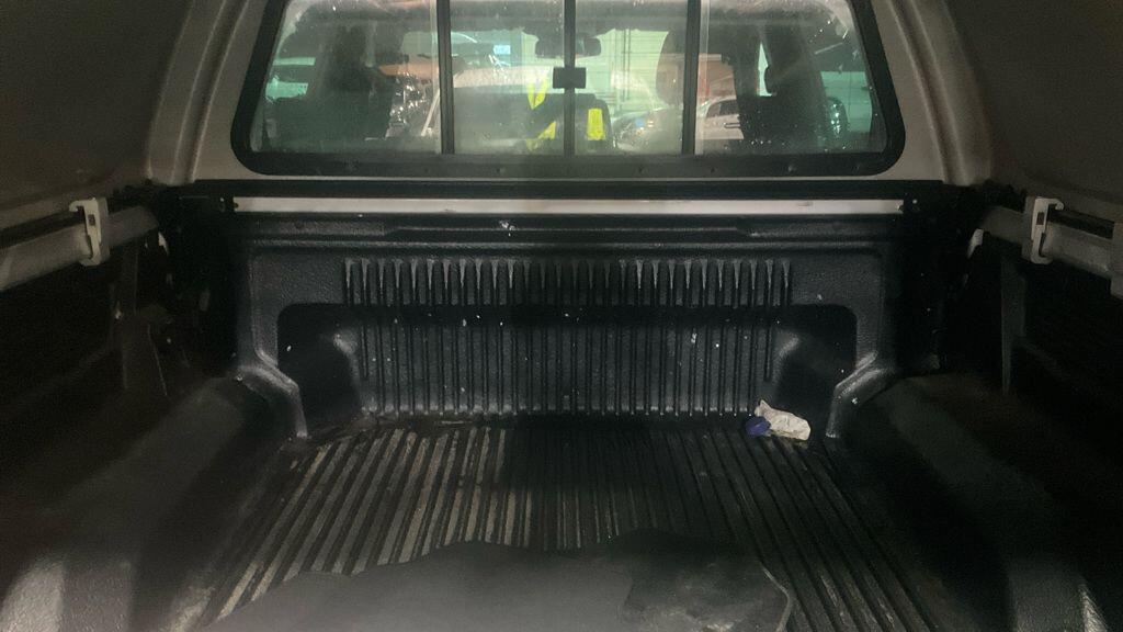 Used Ford Ranger 2022 for sale - 77237928: Photo 15