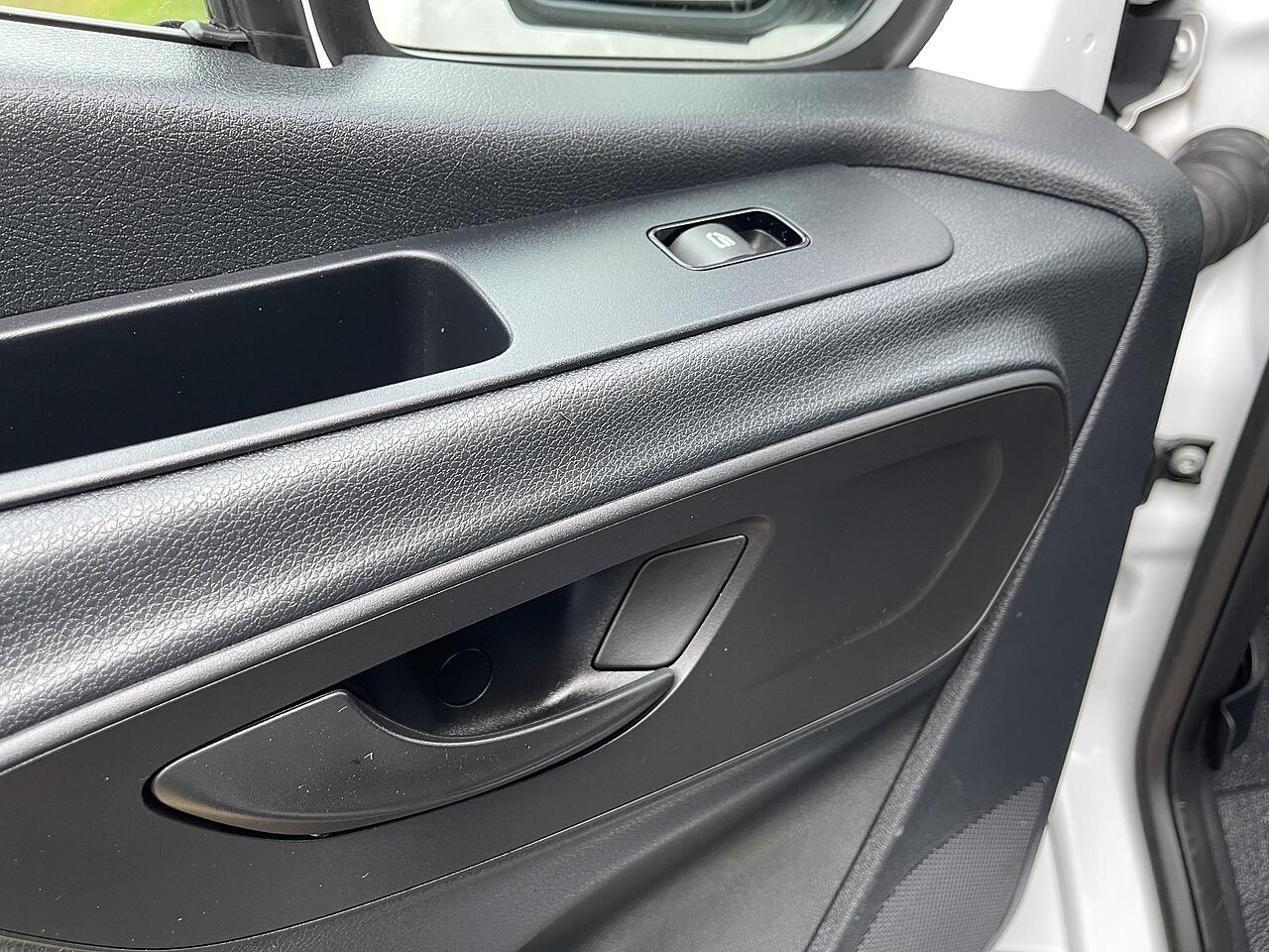 Used Mercedes-Benz Sprinter 2021 for sale - 76377316: Photo 35