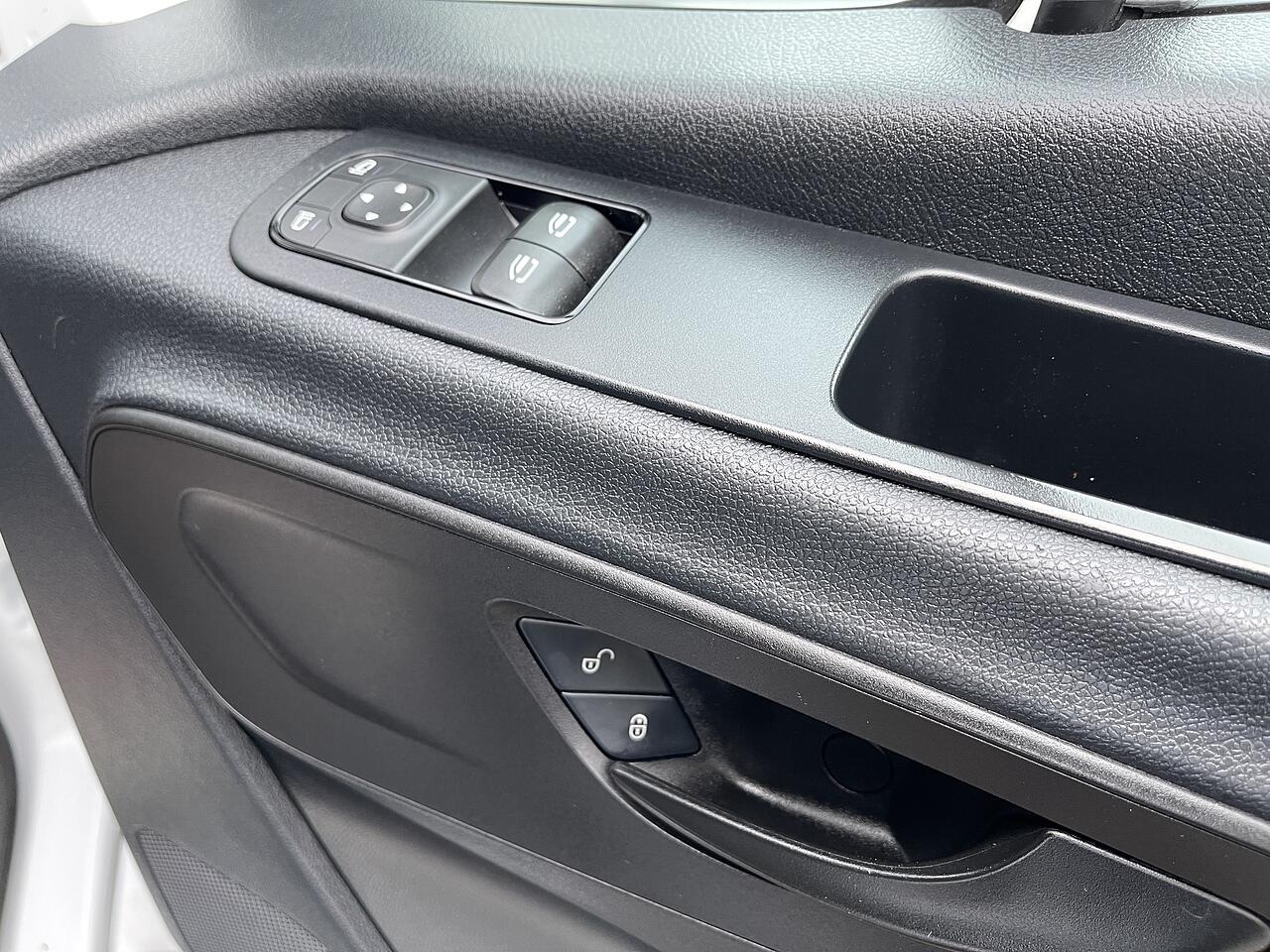 Used Mercedes-Benz Sprinter 2021 for sale - 76377316: Photo 37