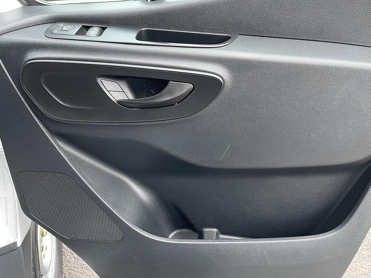 Used Mercedes-Benz Sprinter 2021 for sale - 76377316: Photo 38