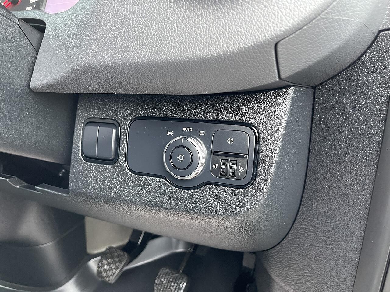 Used Mercedes-Benz Sprinter 2021 for sale - 76377316: Photo 39