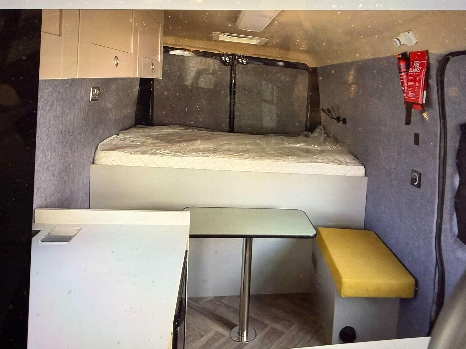 Used Citroen Relay 2025 for sale - 77853639: Photo 12