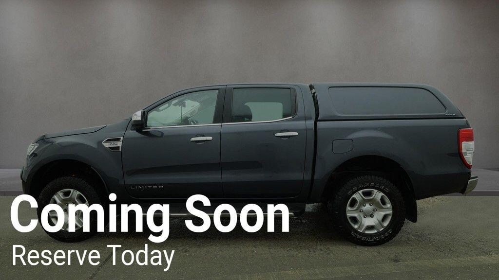 Used Ford Ranger 2019 for sale - 77377366: Photo 26
