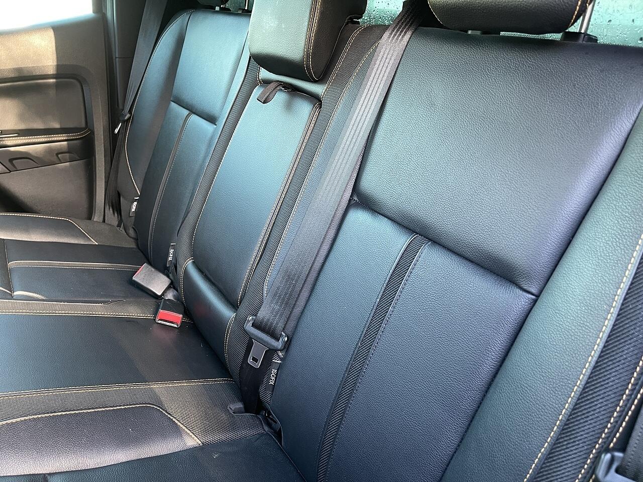 Used Ford Ranger 2021 for sale - 76432444: Photo 25