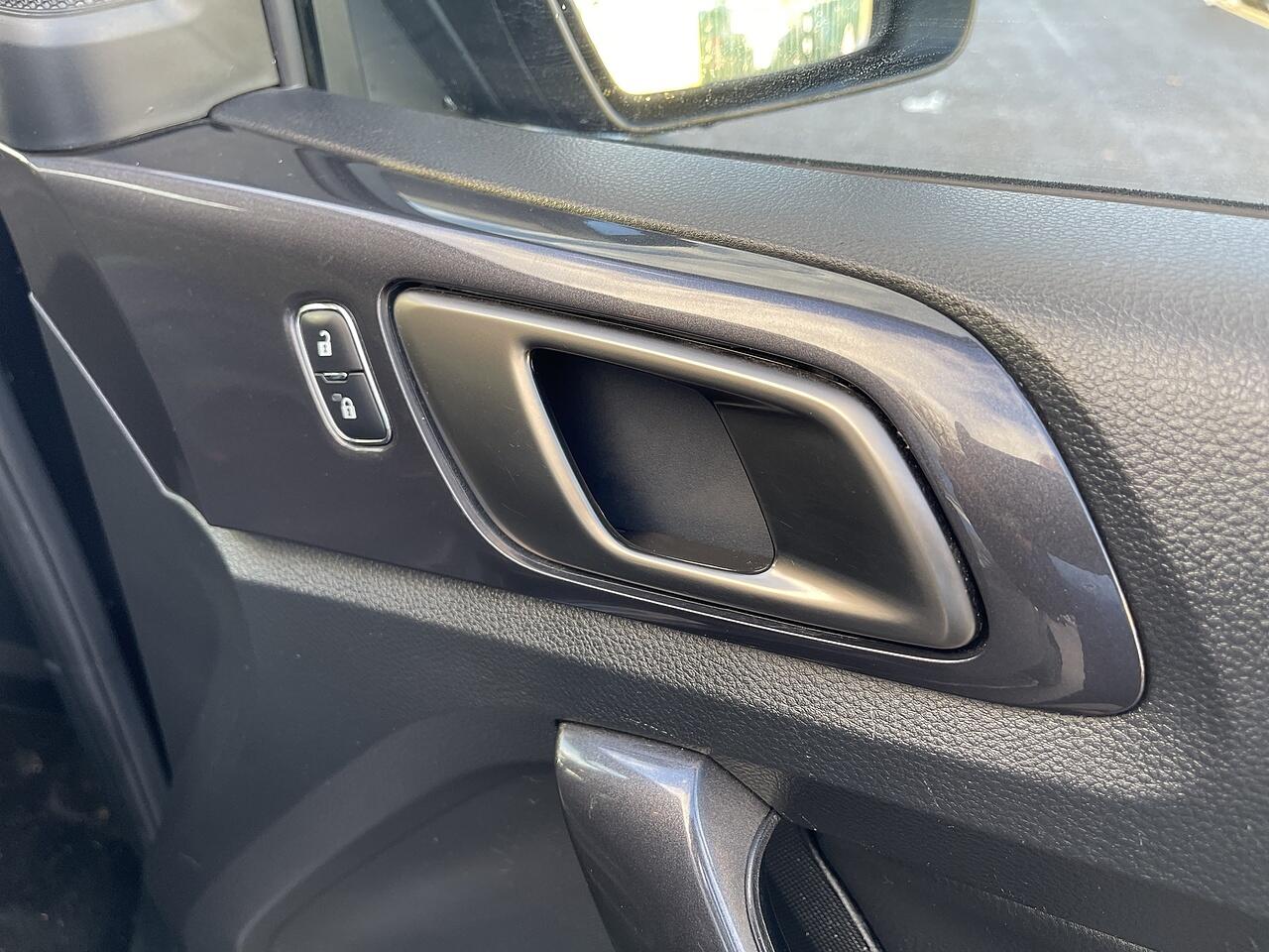 Used Ford Ranger 2021 for sale - 76432444: Photo 41