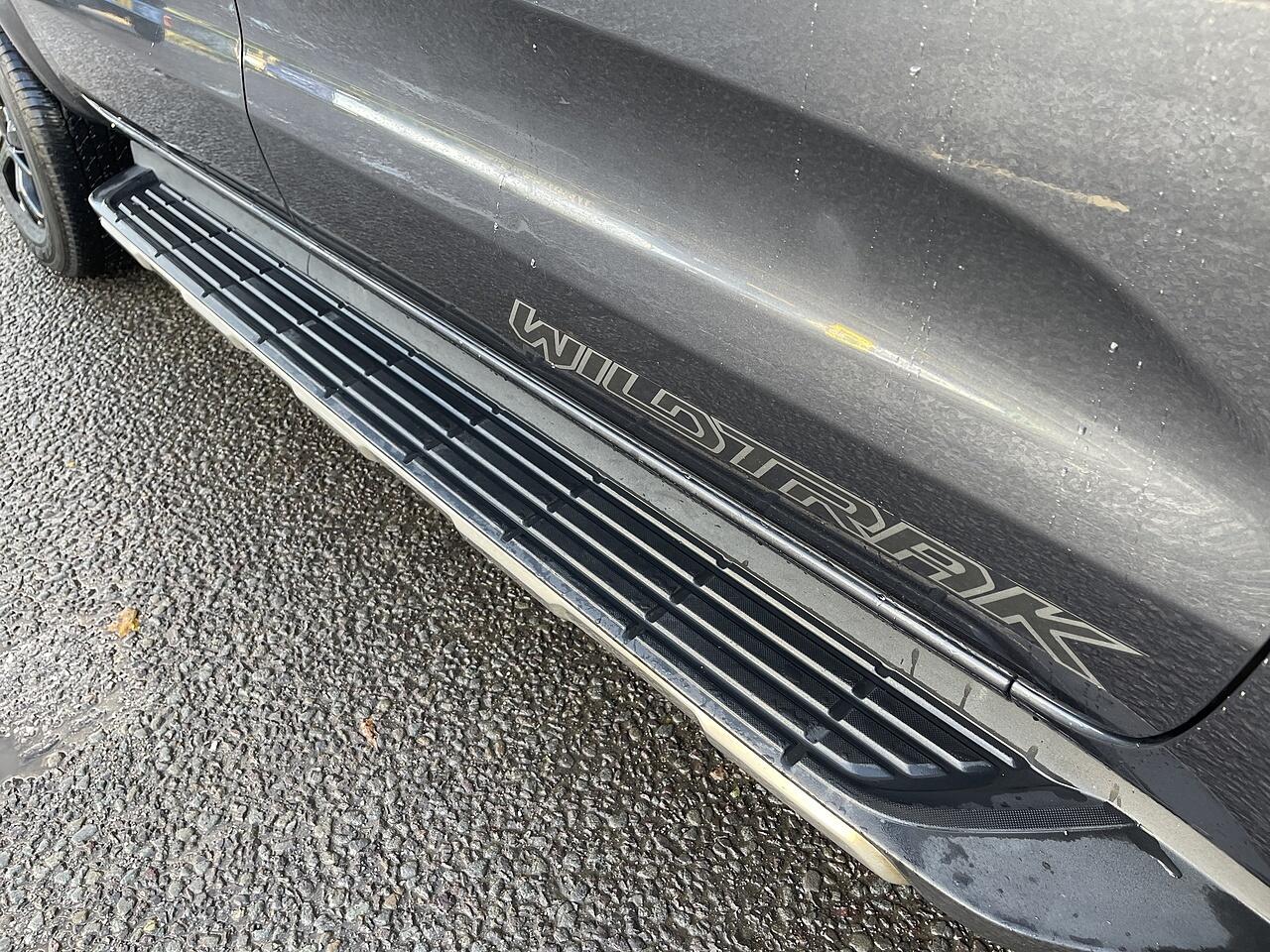 Used Ford Ranger 2021 for sale - 76432444: Photo 46