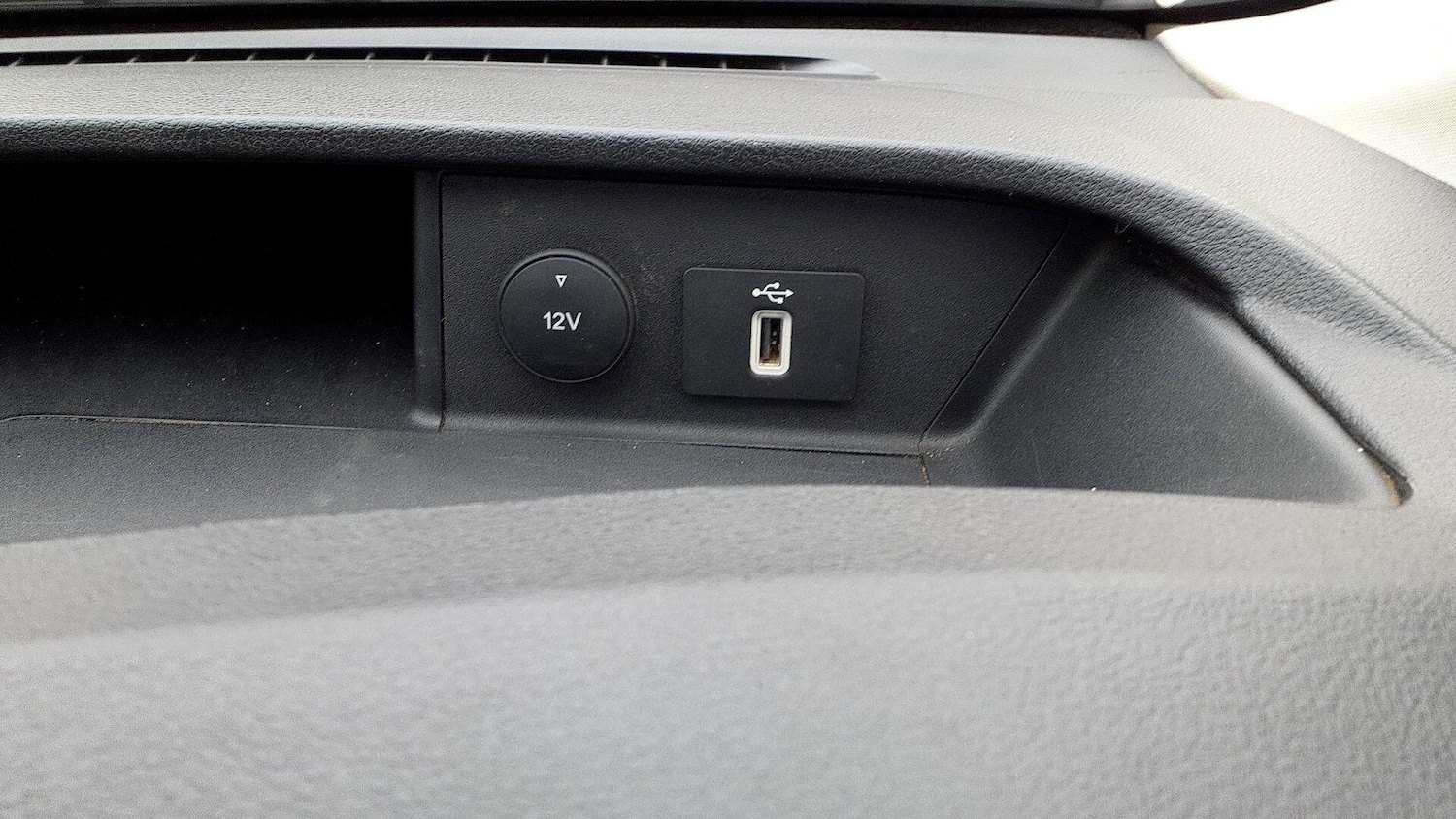 Used Ford Transit 2022 for sale - 76942658: Photo 14