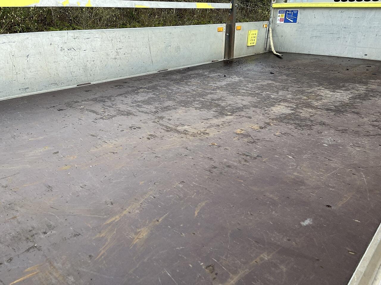 Used Ford Transit 2022 for sale - 76942658: Photo 33