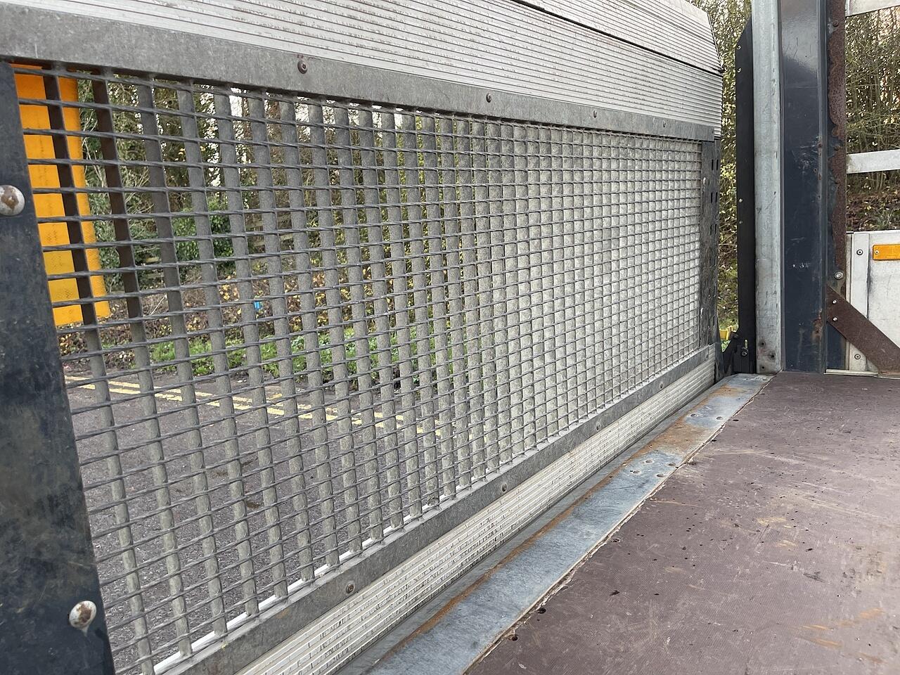 Used Ford Transit 2022 for sale - 76942658: Photo 34