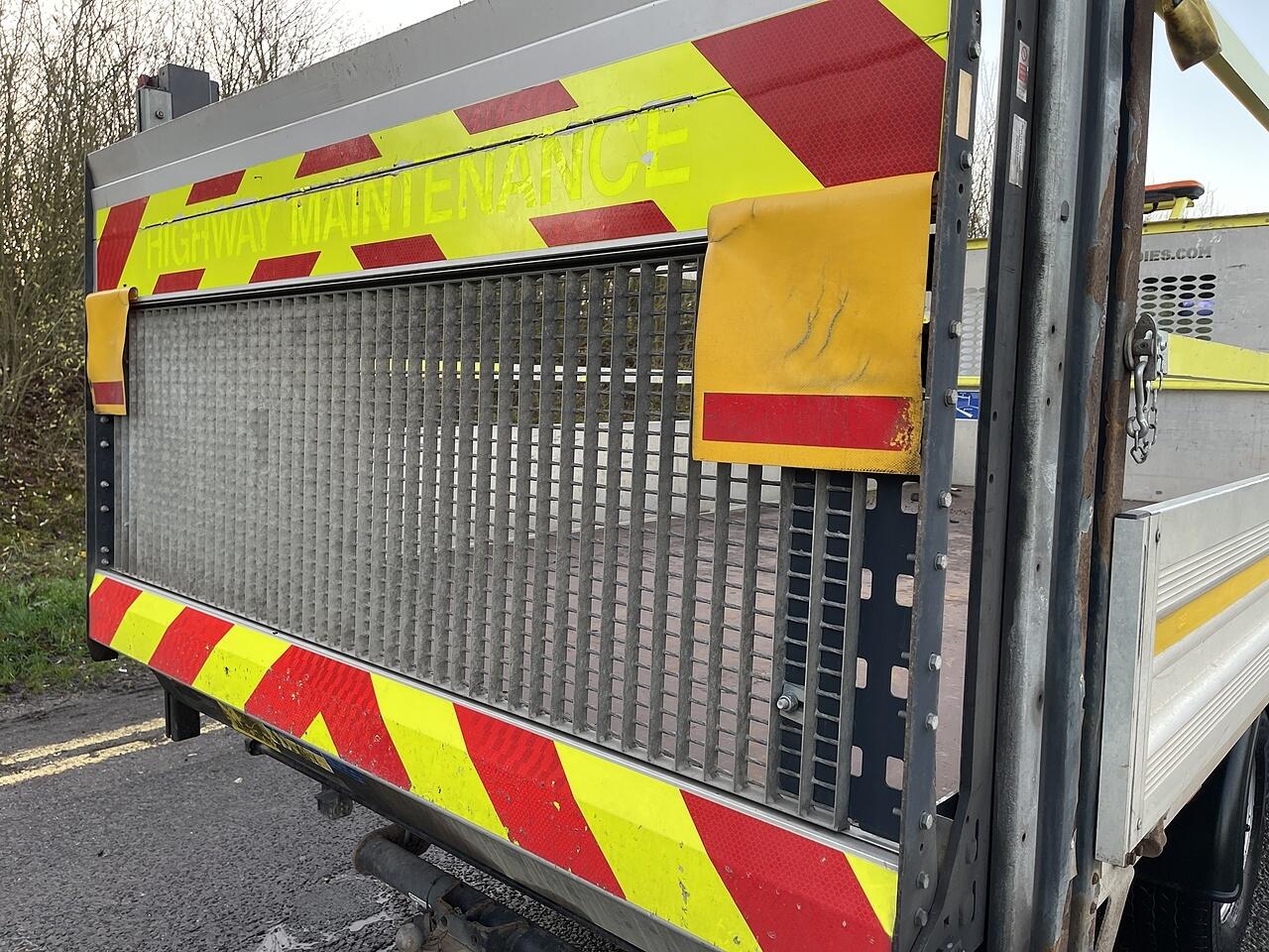 Used Ford Transit 2022 for sale - 76942658: Photo 54