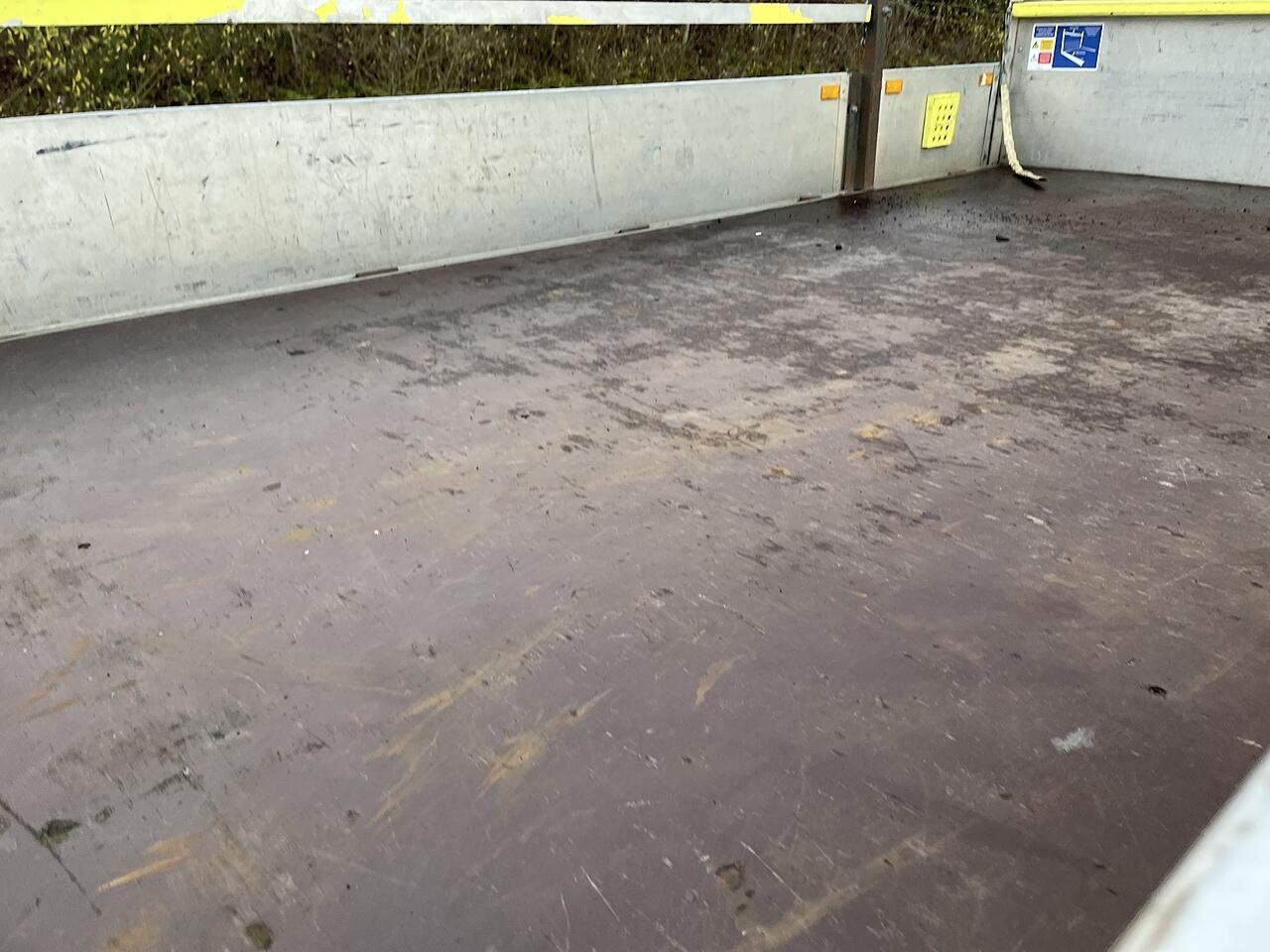 Used Ford Transit 2022 for sale - 76942658: Photo 62