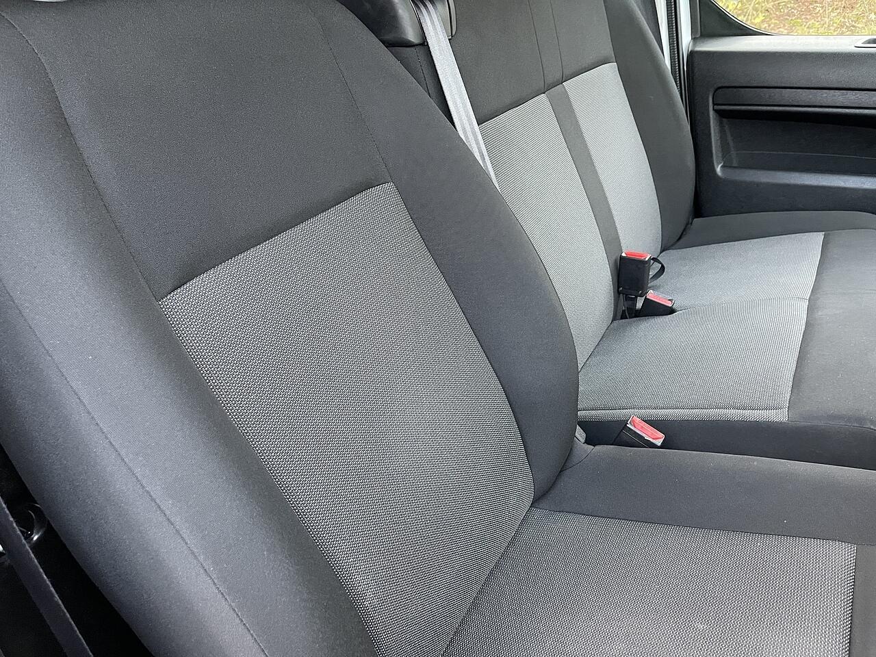 Used Citroen Dispatch 2023 for sale - 76715174: Photo 20