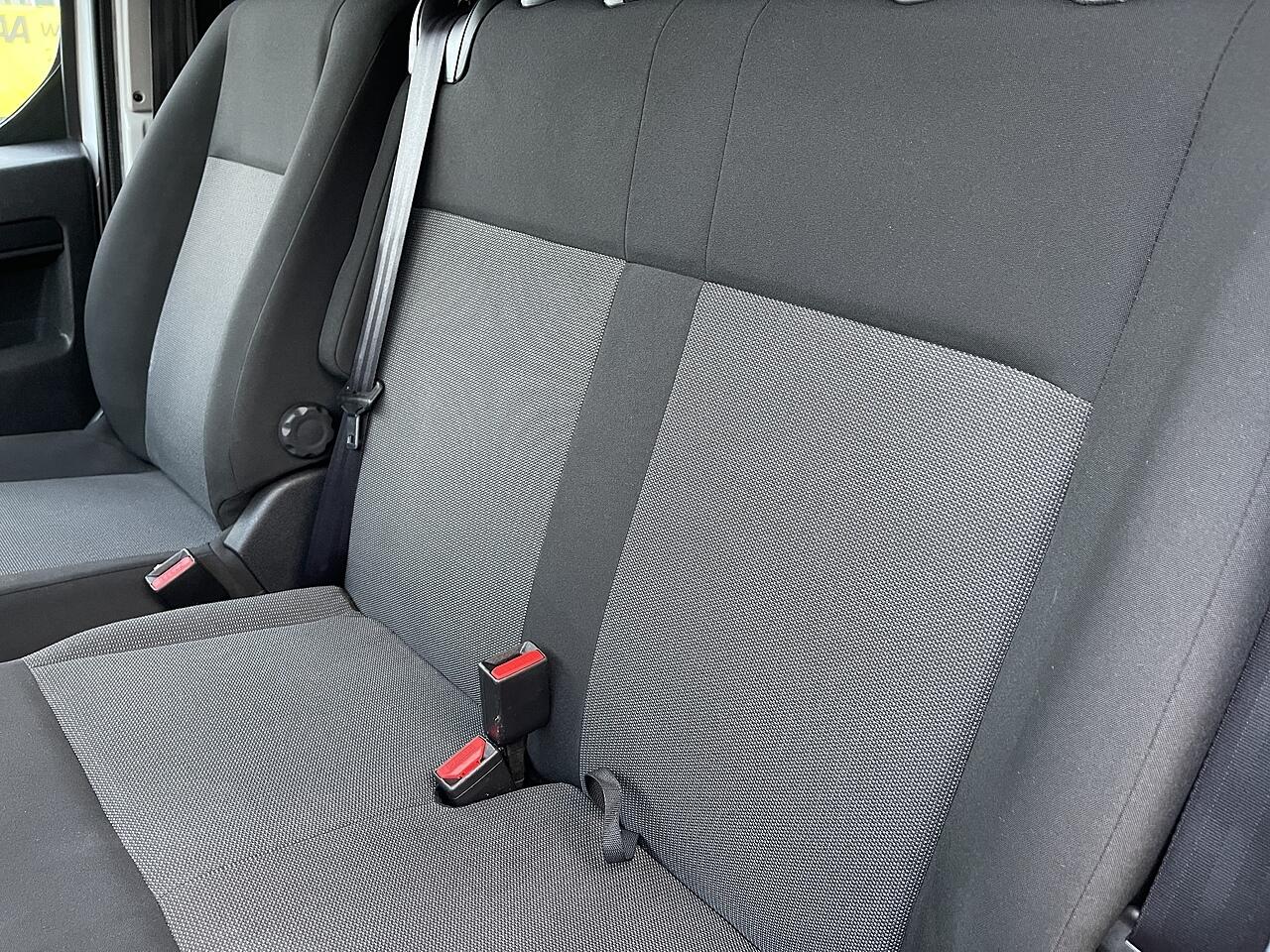 Used Citroen Dispatch 2023 for sale - 76715174: Photo 27