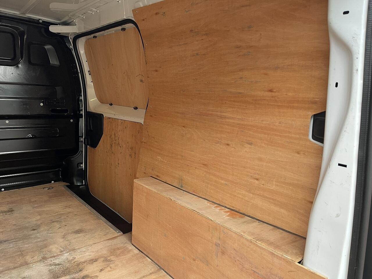 Used Citroen Dispatch 2023 for sale - 76715174: Photo 30