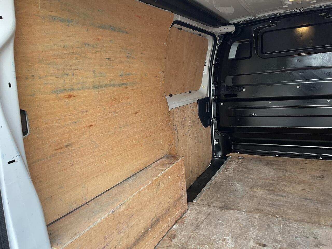 Used Citroen Dispatch 2023 for sale - 76715174: Photo 31