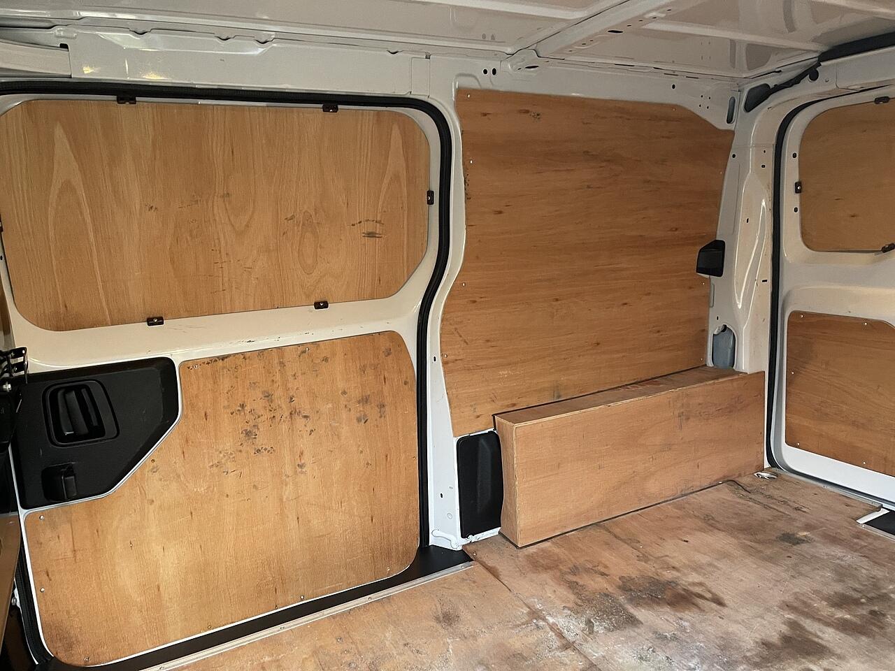 Used Citroen Dispatch 2023 for sale - 76715174: Photo 32