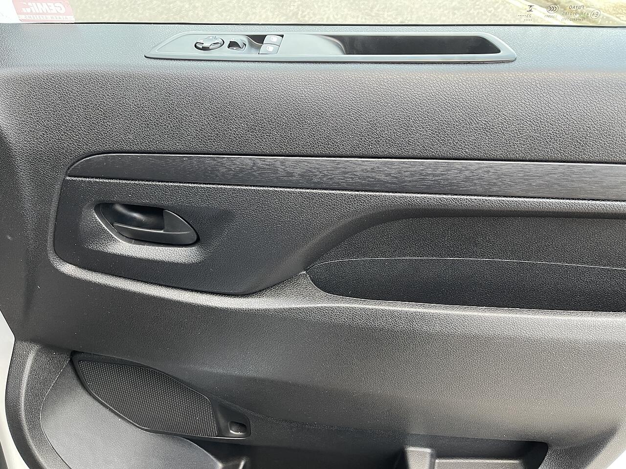 Used Citroen Dispatch 2023 for sale - 76715174: Photo 41