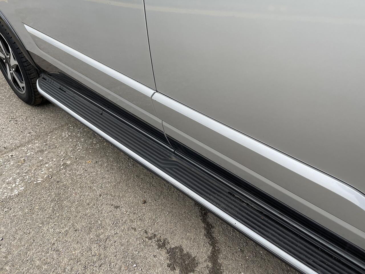 Used Ford Transit Custom 2021 for sale - 76865859: Photo 35