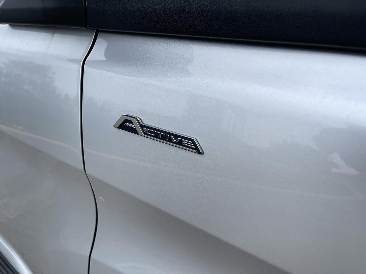 Used Ford Transit Custom 2021 for sale - 76865859: Photo 36