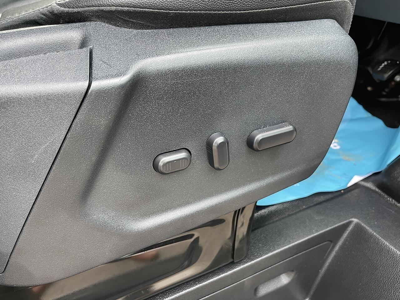 Used Ford Transit Custom 2021 for sale - 76865859: Photo 40