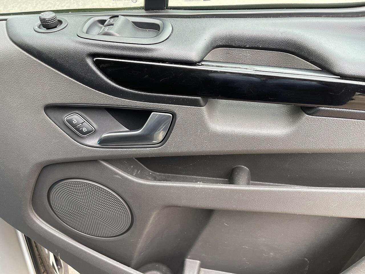 Used Ford Transit Custom 2021 for sale - 76865859: Photo 42