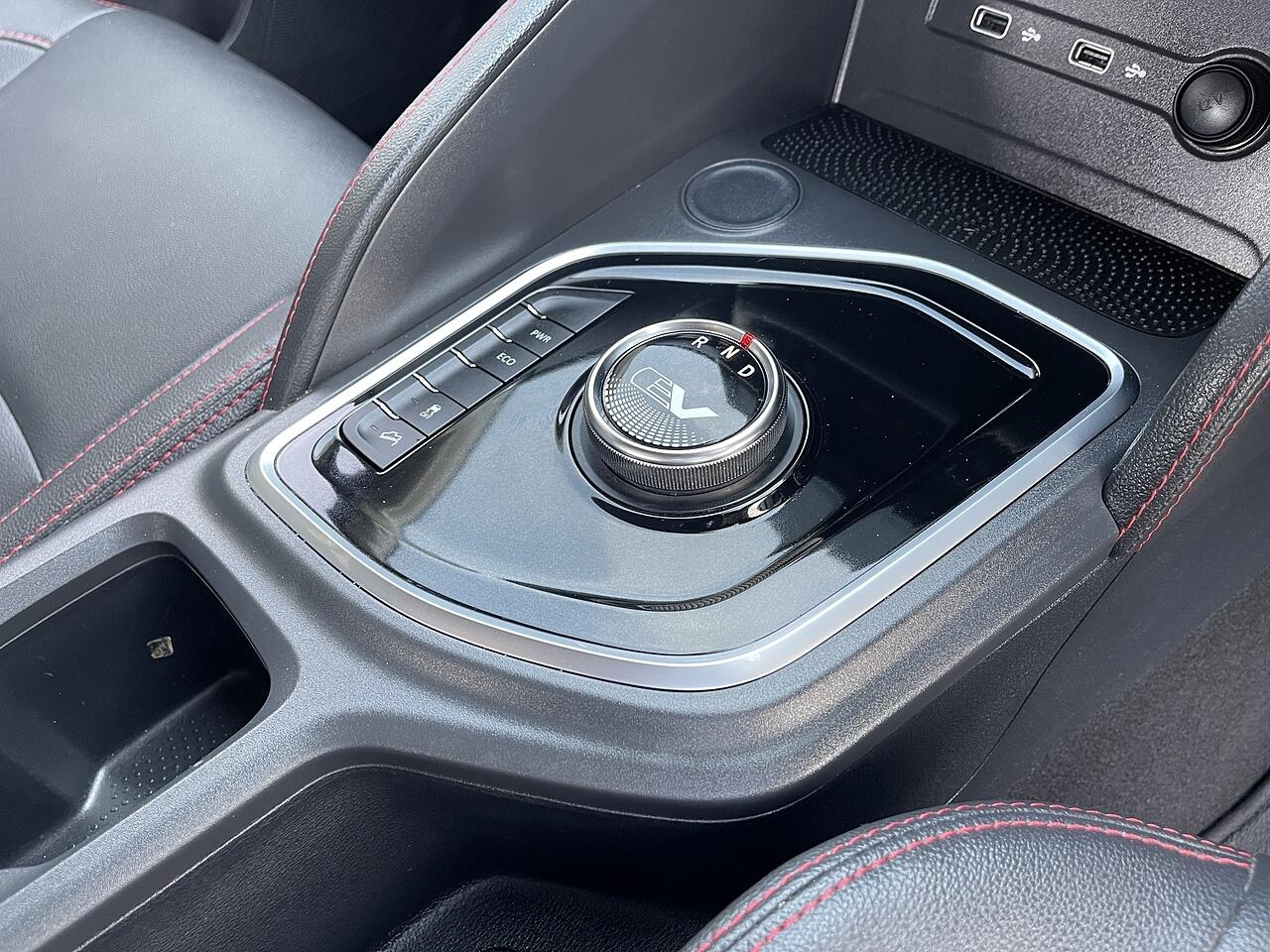 Used Maxus T90EV 2023 for sale - 76043210: Photo 16