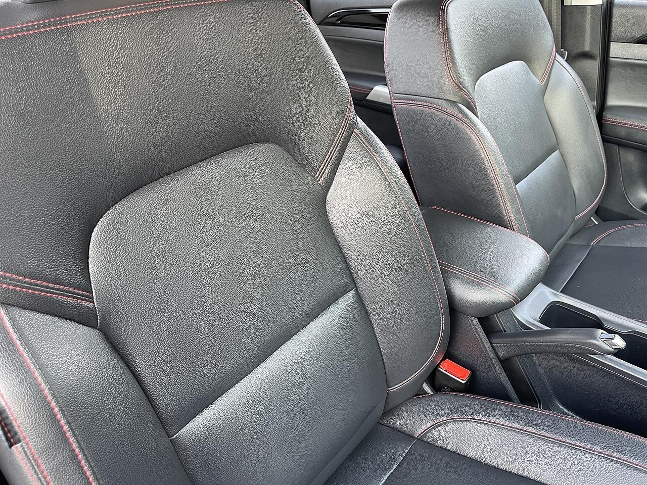 Used Maxus T90EV 2023 for sale - 76043210: Photo 17