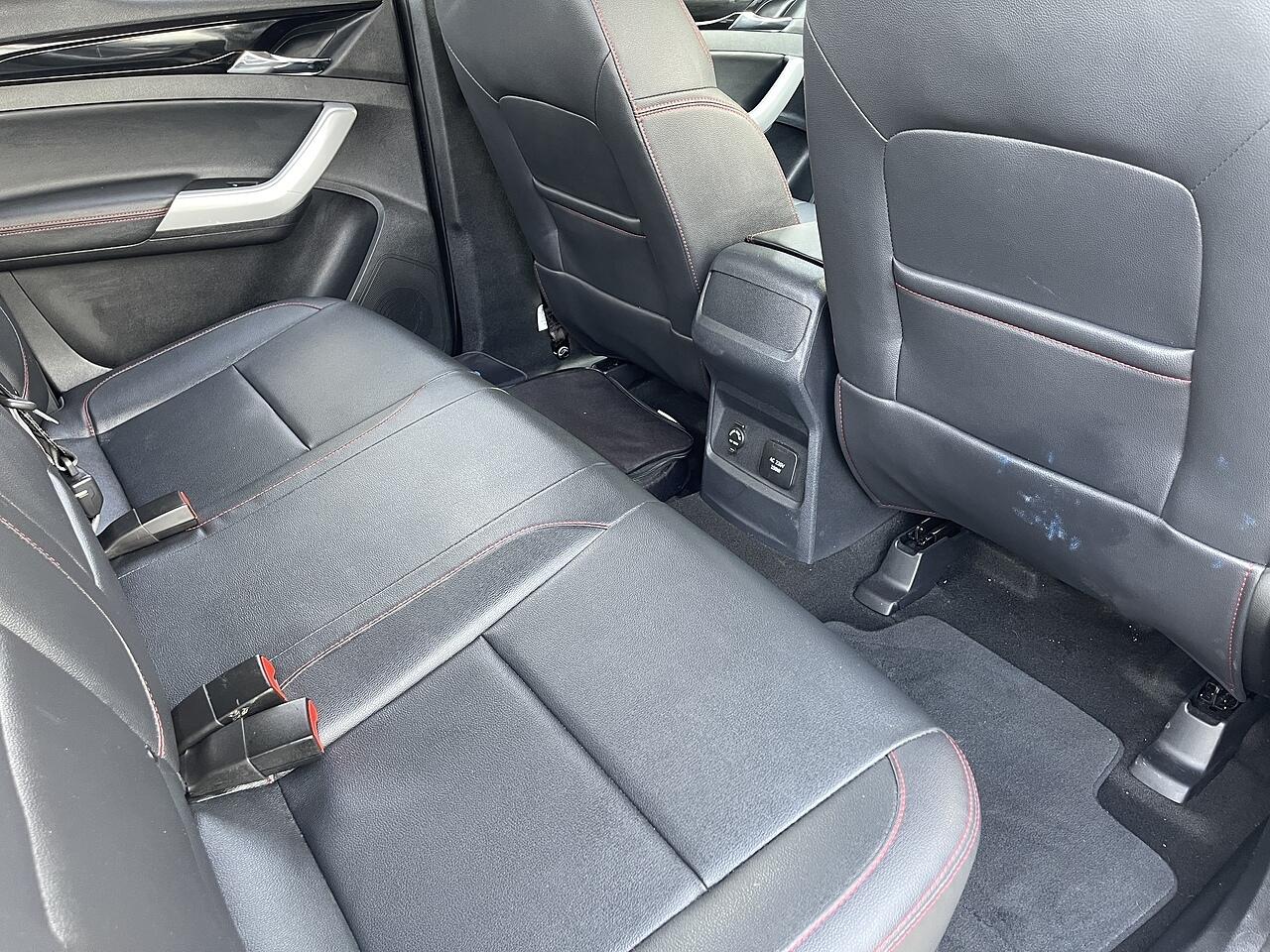 Used Maxus T90EV 2023 for sale - 76043210: Photo 18