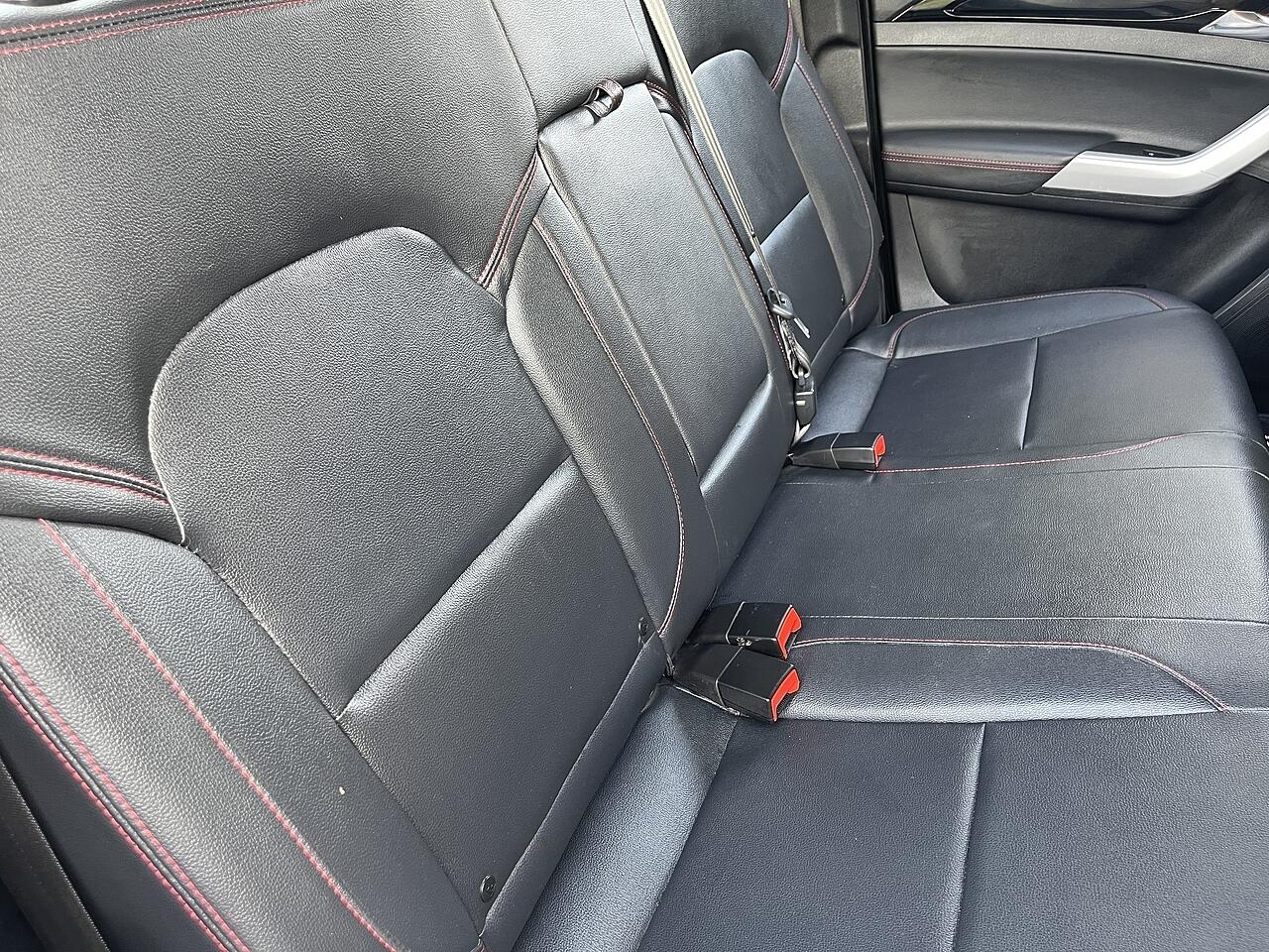 Used Maxus T90EV 2023 for sale - 76043210: Photo 19