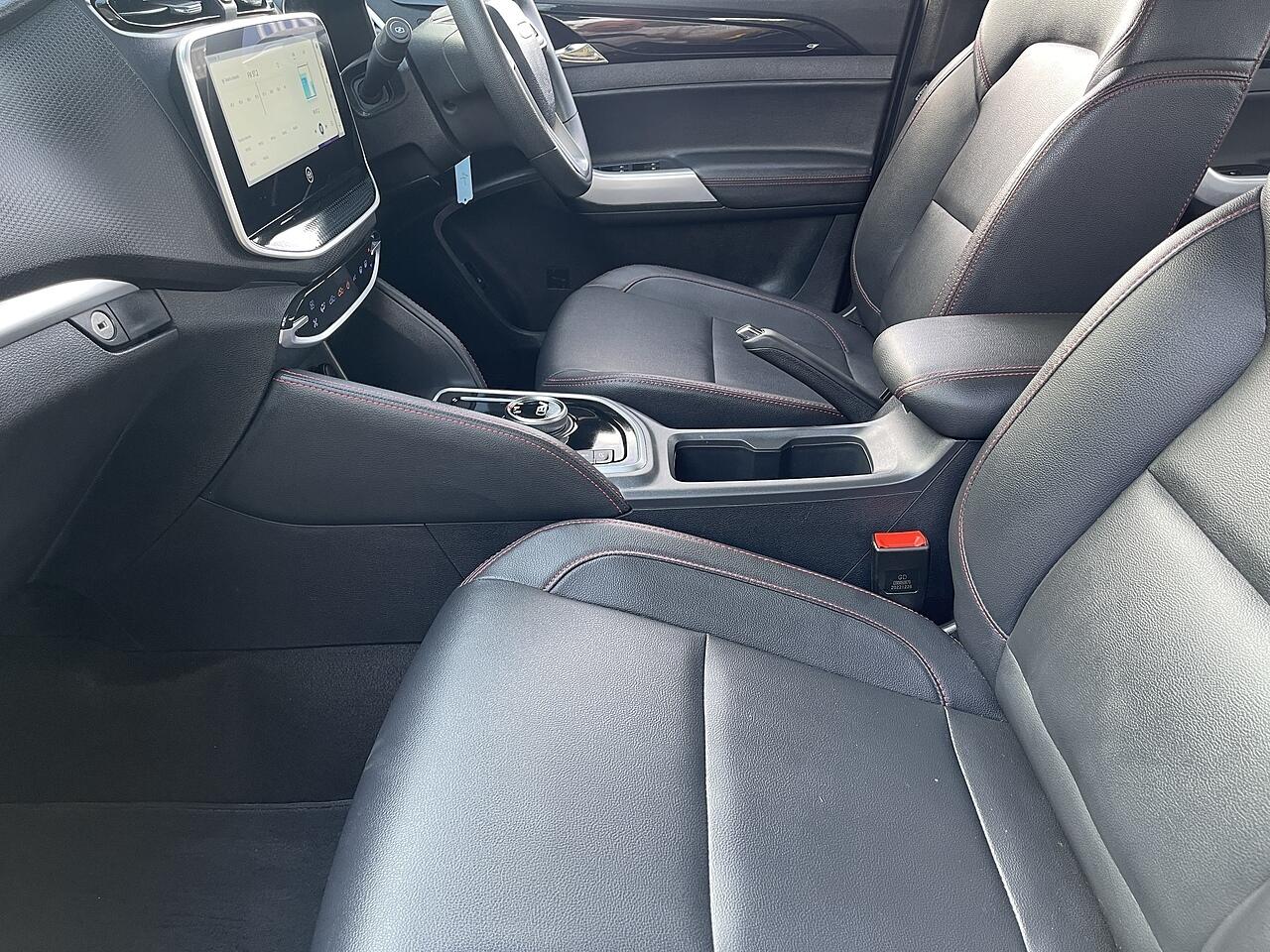 Used Maxus T90EV 2023 for sale - 76043210: Photo 22