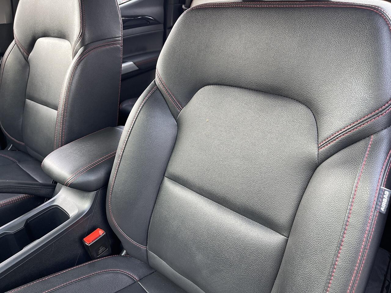 Used Maxus T90EV 2023 for sale - 76043210: Photo 23