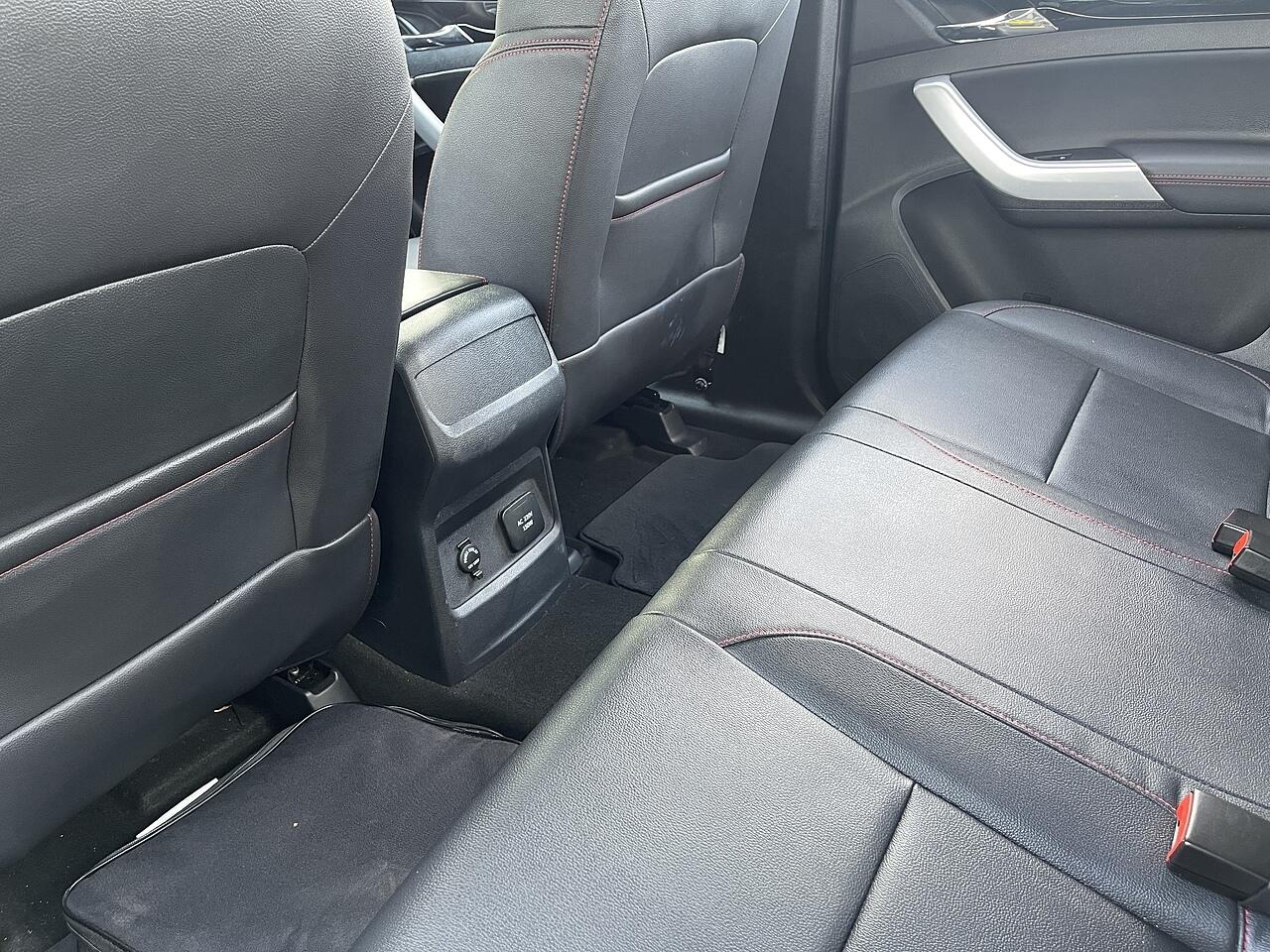 Used Maxus T90EV 2023 for sale - 76043210: Photo 24