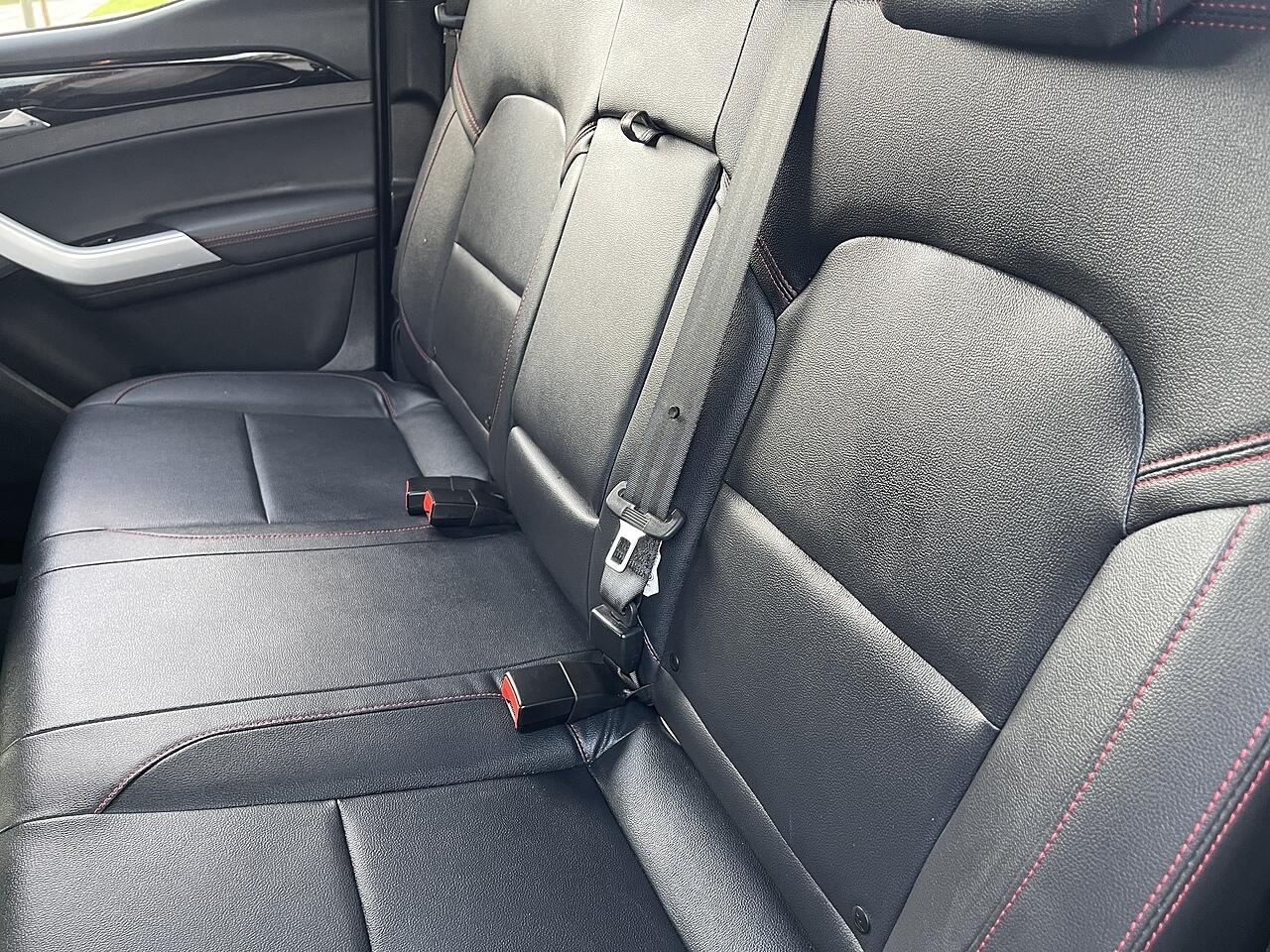 Used Maxus T90EV 2023 for sale - 76043210: Photo 25