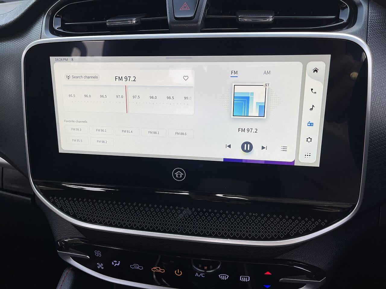 Used Maxus T90EV 2023 for sale - 76043210: Photo 27