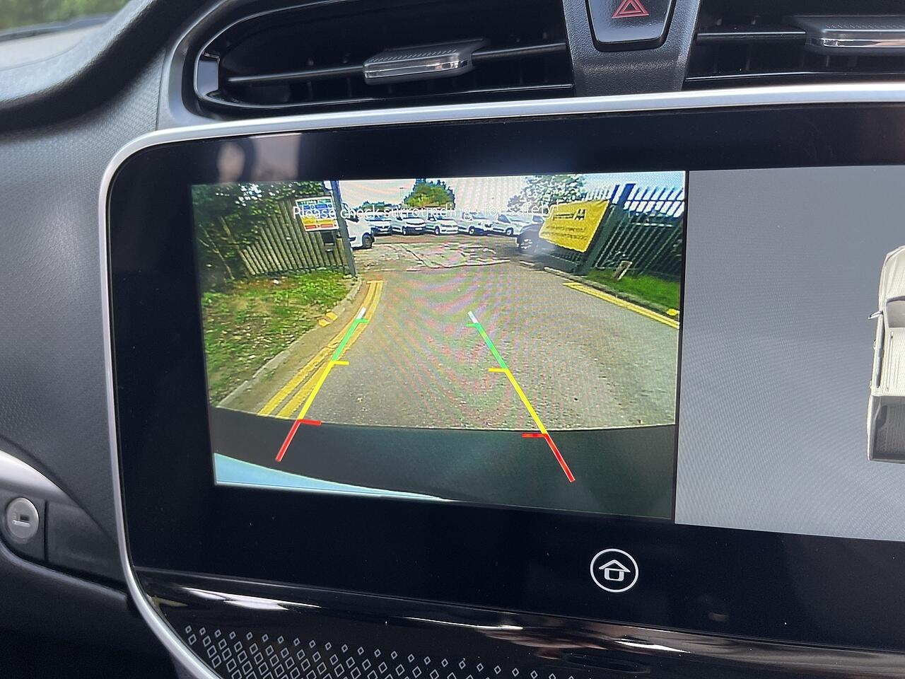 Used Maxus T90EV 2023 for sale - 76043210: Photo 28