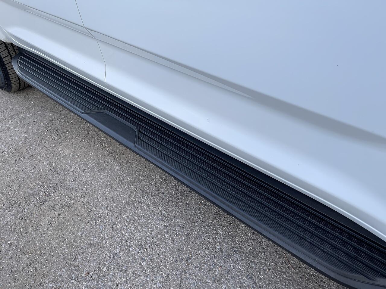 Used Maxus T90EV 2023 for sale - 76043210: Photo 29