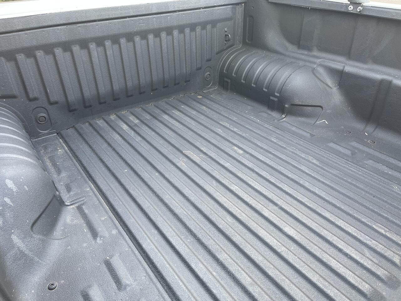 Used Maxus T90EV 2023 for sale - 76043210: Photo 34