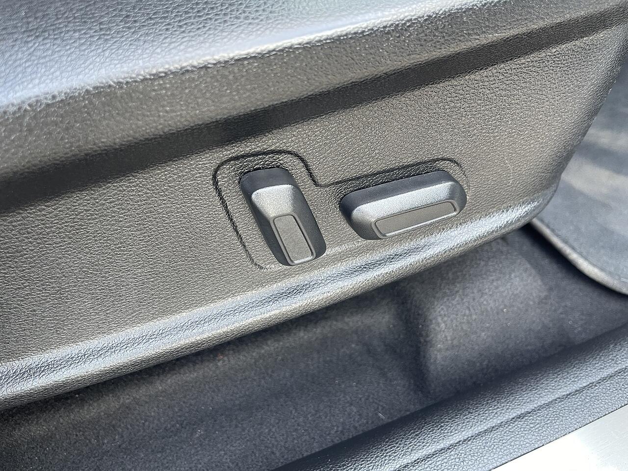 Used Maxus T90EV 2023 for sale - 76043210: Photo 35