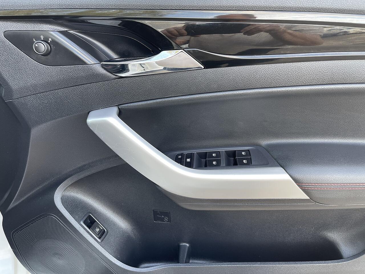 Used Maxus T90EV 2023 for sale - 76043210: Photo 36