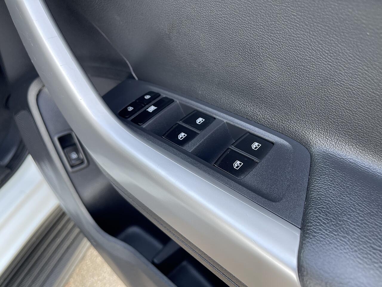 Used Maxus T90EV 2023 for sale - 76043210: Photo 37