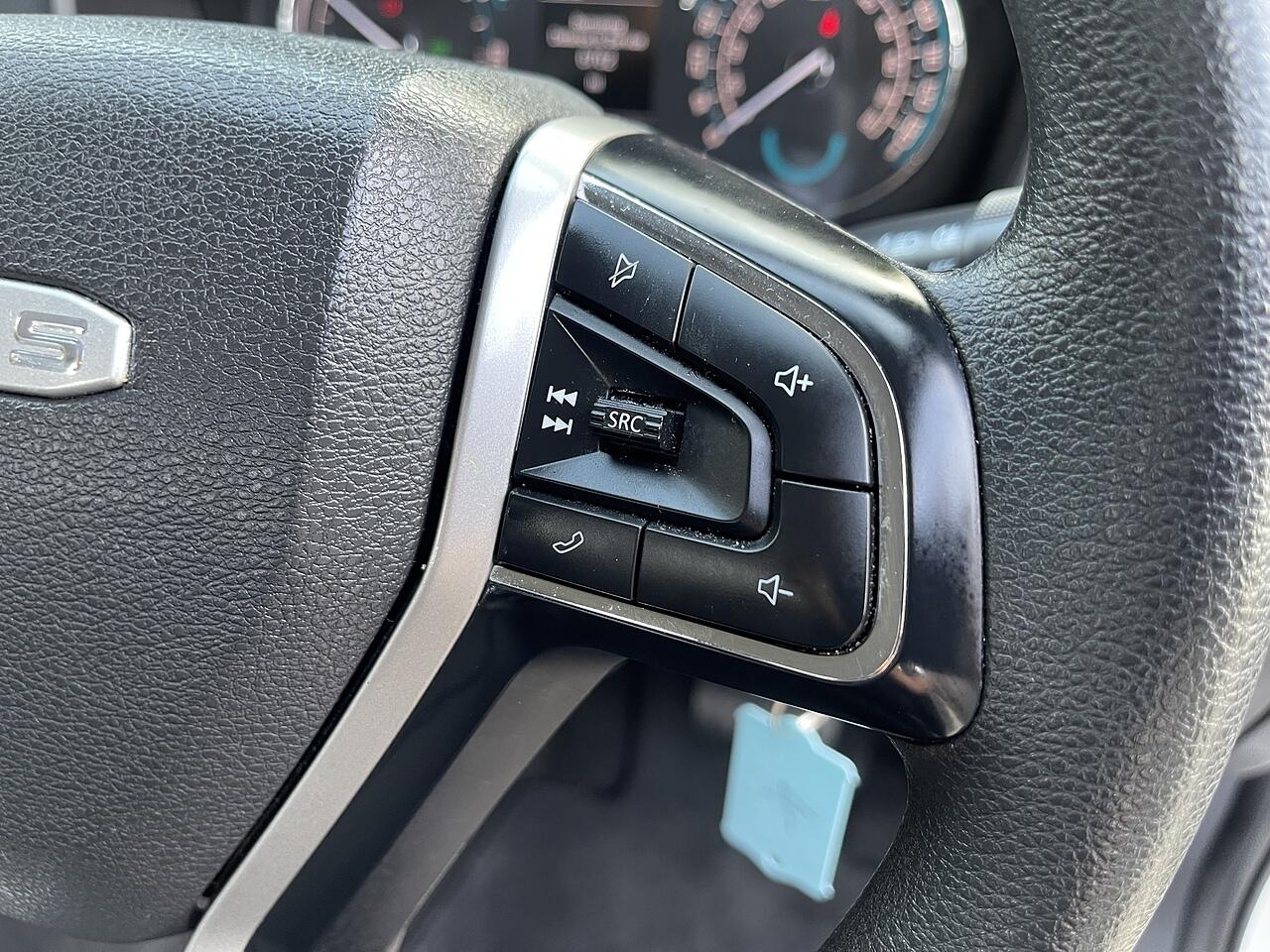 Used Maxus T90EV 2023 for sale - 76043210: Photo 38