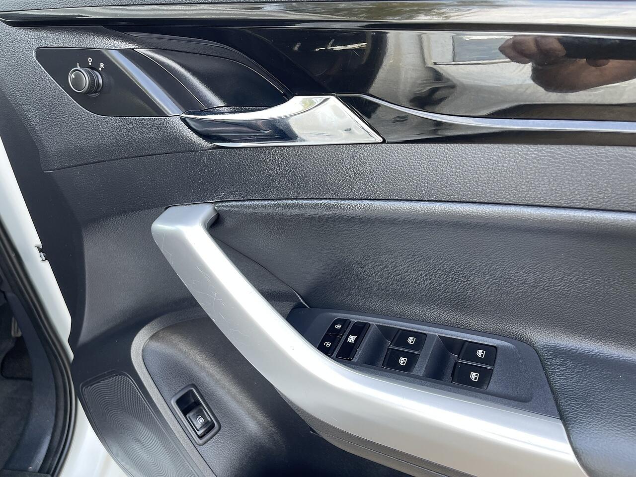 Used Maxus T90EV 2023 for sale - 76043210: Photo 40