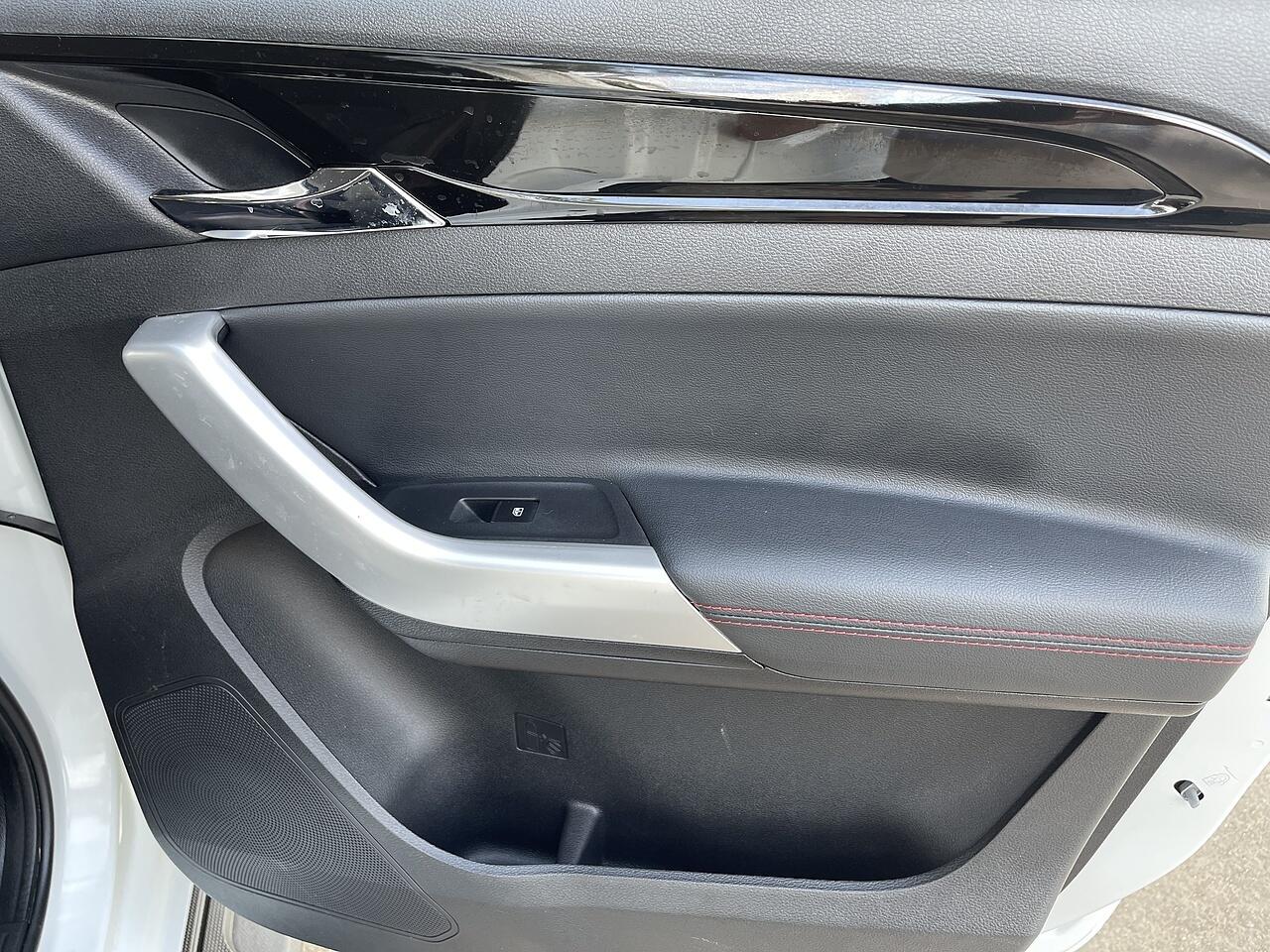 Used Maxus T90EV 2023 for sale - 76043210: Photo 41