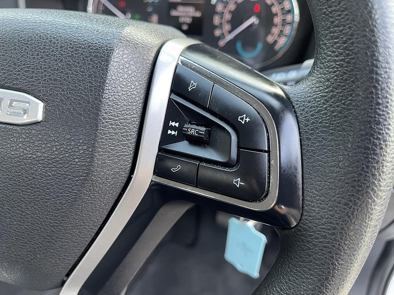 Used Maxus T90EV 2023 for sale - 76043210: Photo 42