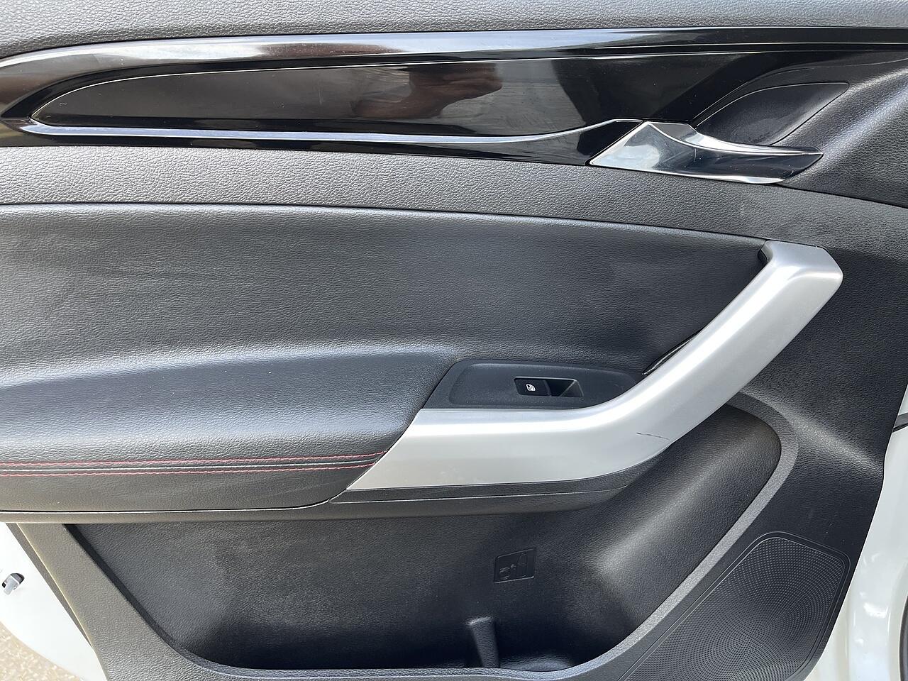 Used Maxus T90EV 2023 for sale - 76043210: Photo 43