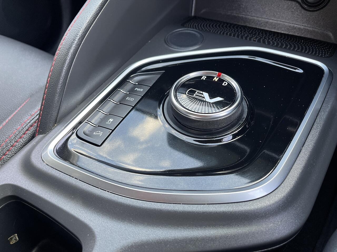 Used Maxus T90EV 2023 for sale - 76043210: Photo 44