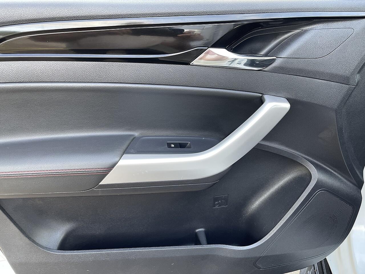 Used Maxus T90EV 2023 for sale - 76043210: Photo 45