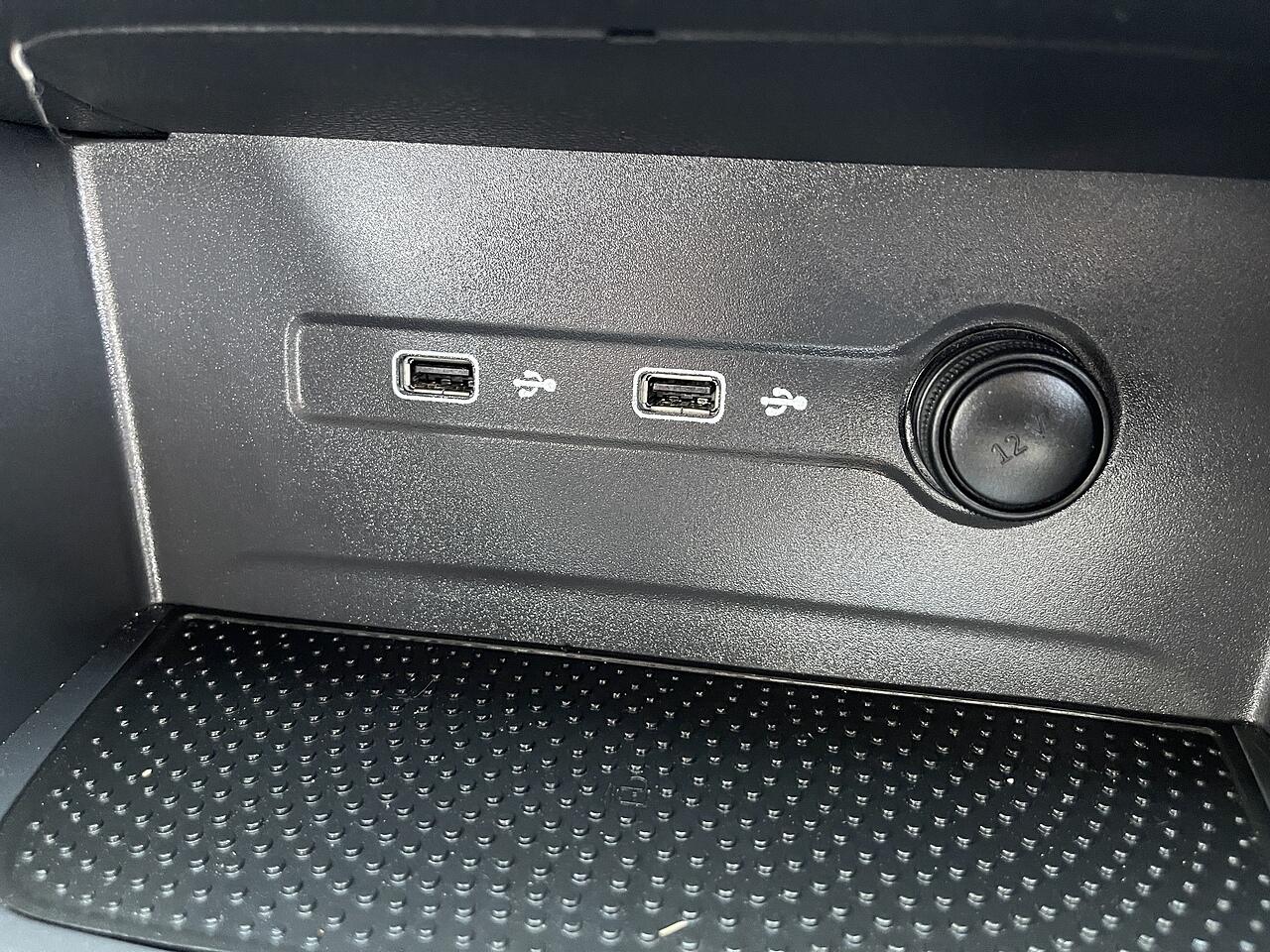 Used Maxus T90EV 2023 for sale - 76043210: Photo 46